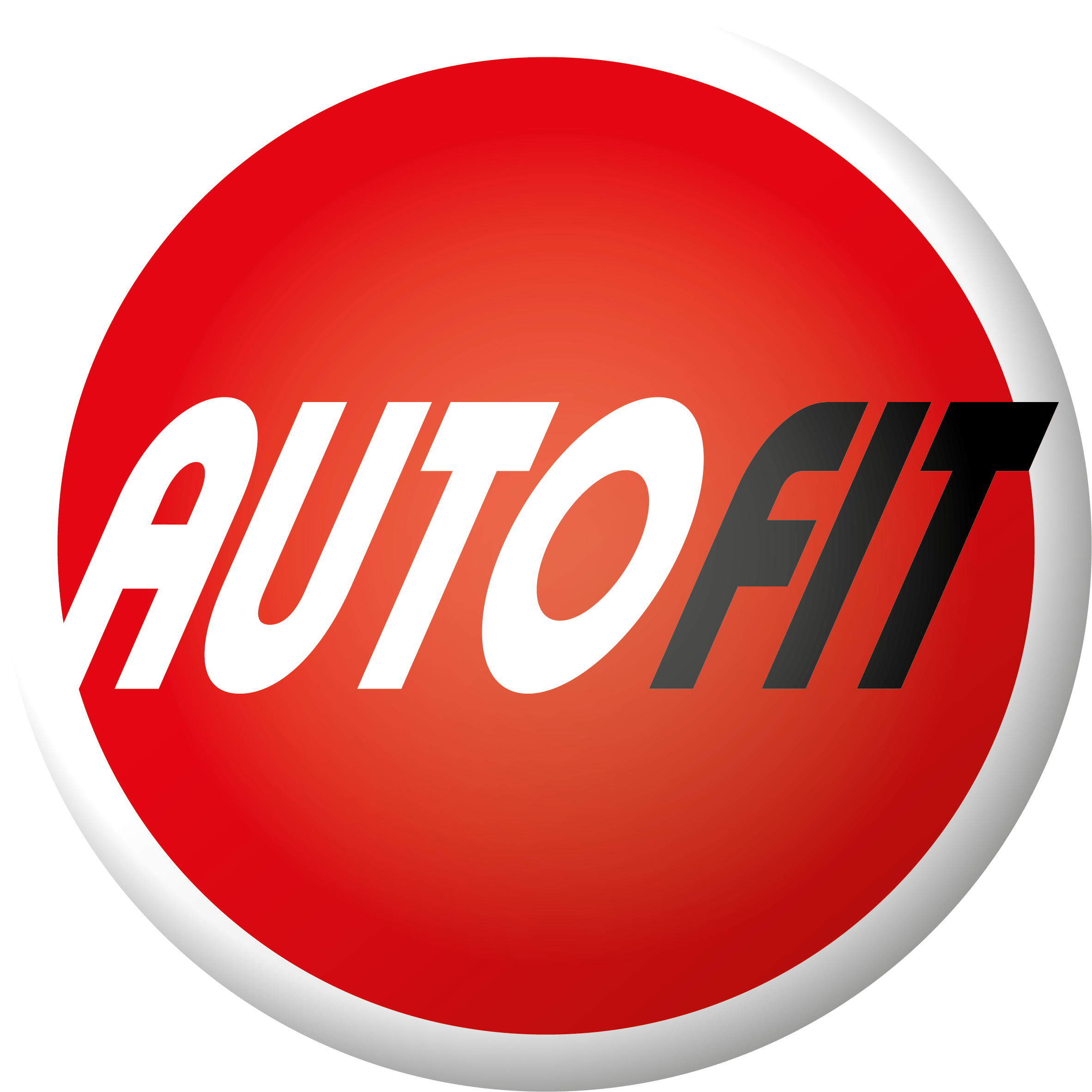 OffRoadMobile, Winterlingen HÖHERLEGUNG PUR